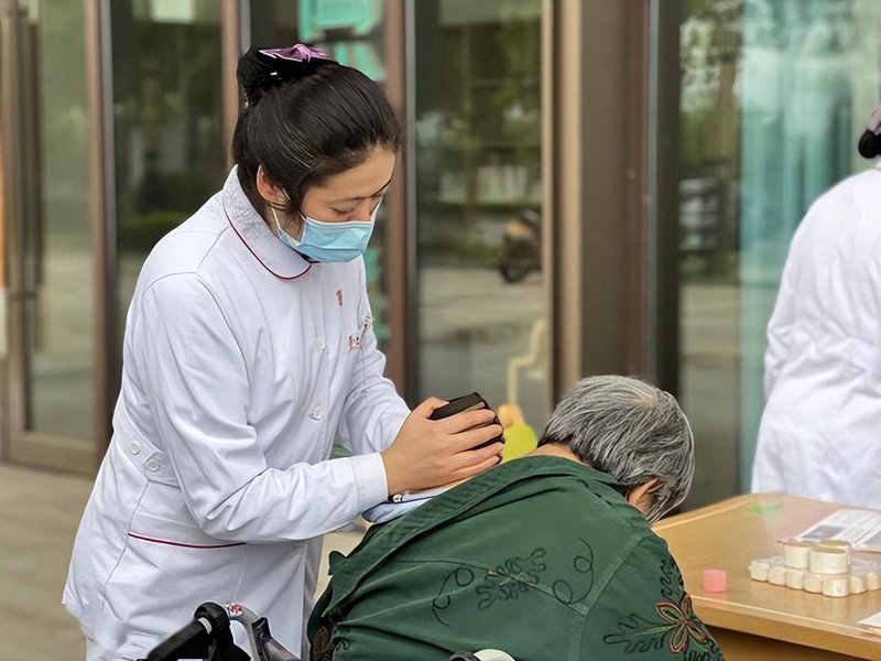 厦门出入境检验检疫局:保障厦门口岸安全的坚实屏障