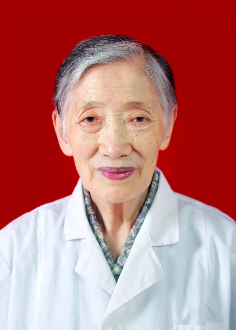 厦门出入境检验检疫局:守护厦门口岸安全的坚实屏障